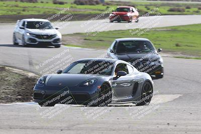 media/Dec-21-2025-Speed Ventures (Sun) [[49cb7d784c]]/Orange Group/Session 3 yellow/